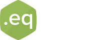 Equals